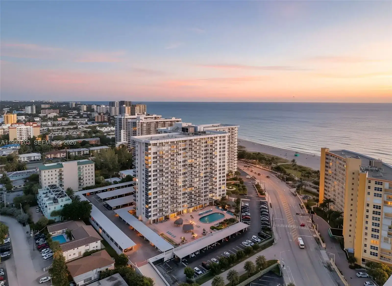 405 N Ocean Blvd # 103, Pompano Beach FL 33062 photo 2