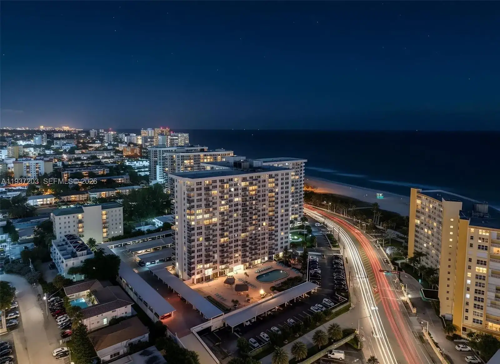 405 N Ocean Blvd # 103, Pompano Beach FL 33062 photo 3