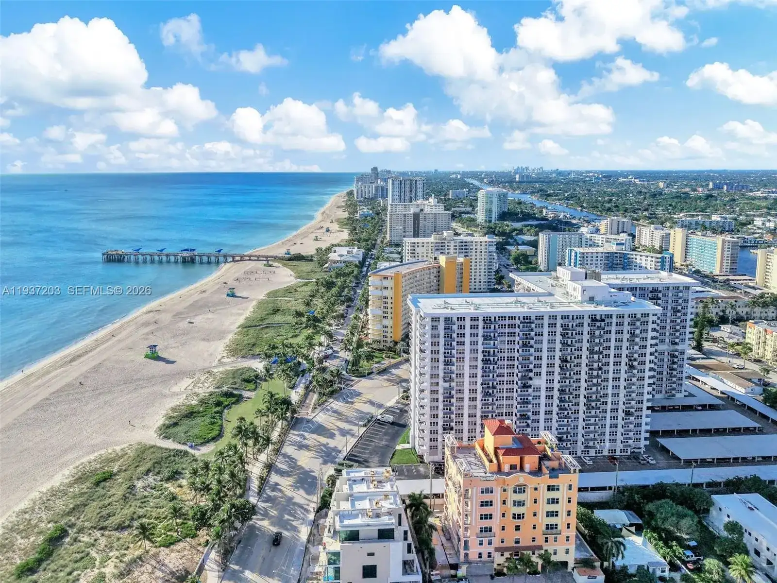 405 N Ocean Blvd # 103, Pompano Beach FL 33062 photo 4