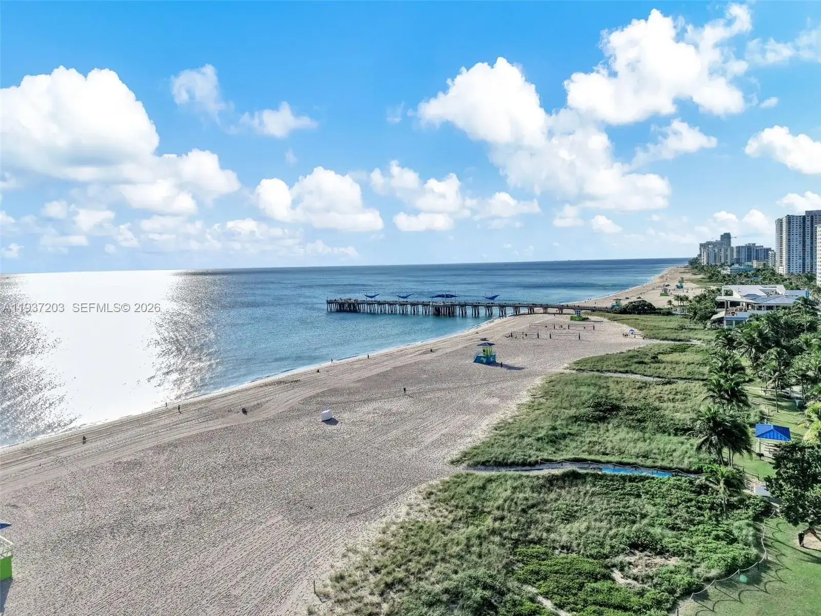 405 N Ocean Blvd # 103, Pompano Beach FL 33062 photo 5