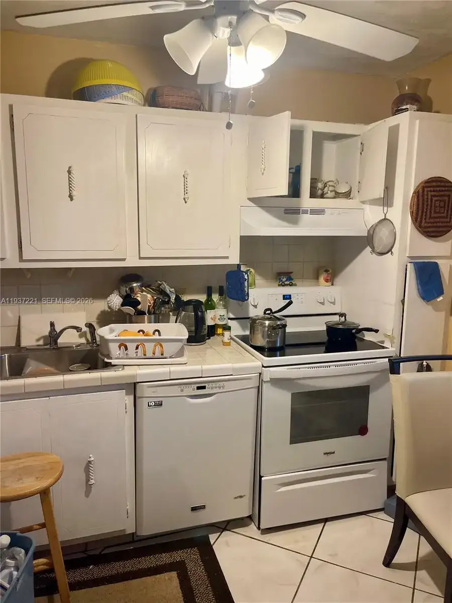 8351 Sands Point Blvd # A208, Tamarac FL 33321 photo 4