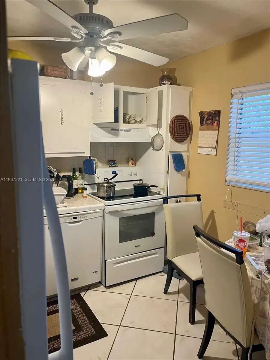 8351 Sands Point Blvd # A208, Tamarac FL 33321 photo 5