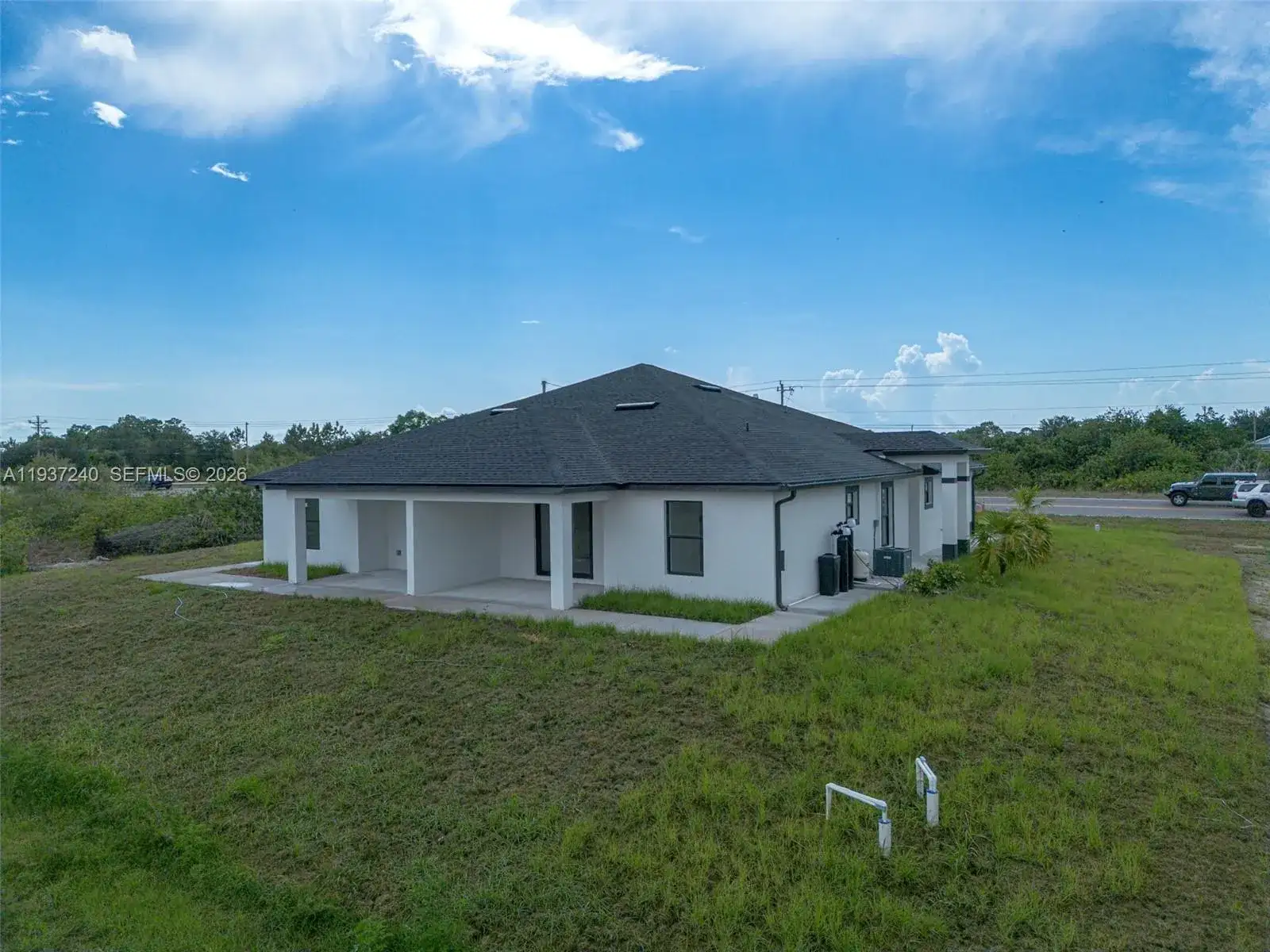 842 844 Alabama Rd S, Lehigh Acres FL 33974 photo 2