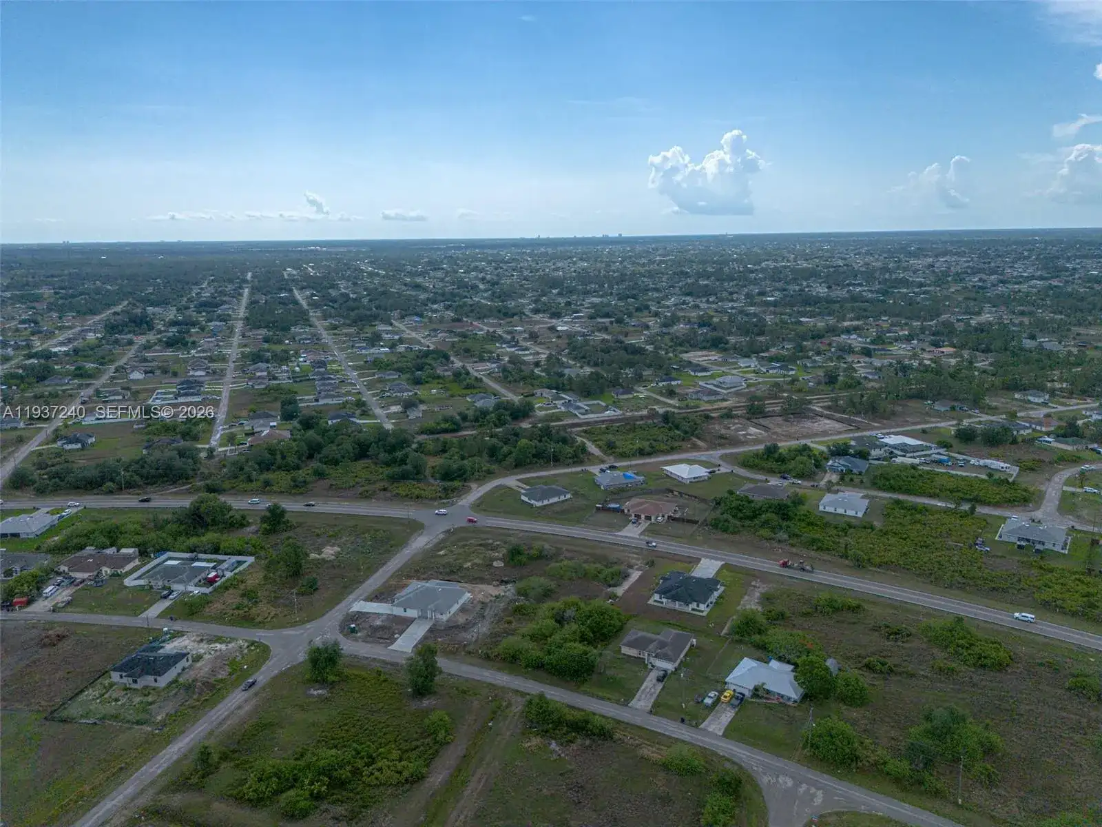 842 844 Alabama Rd S, Lehigh Acres FL 33974 photo 4
