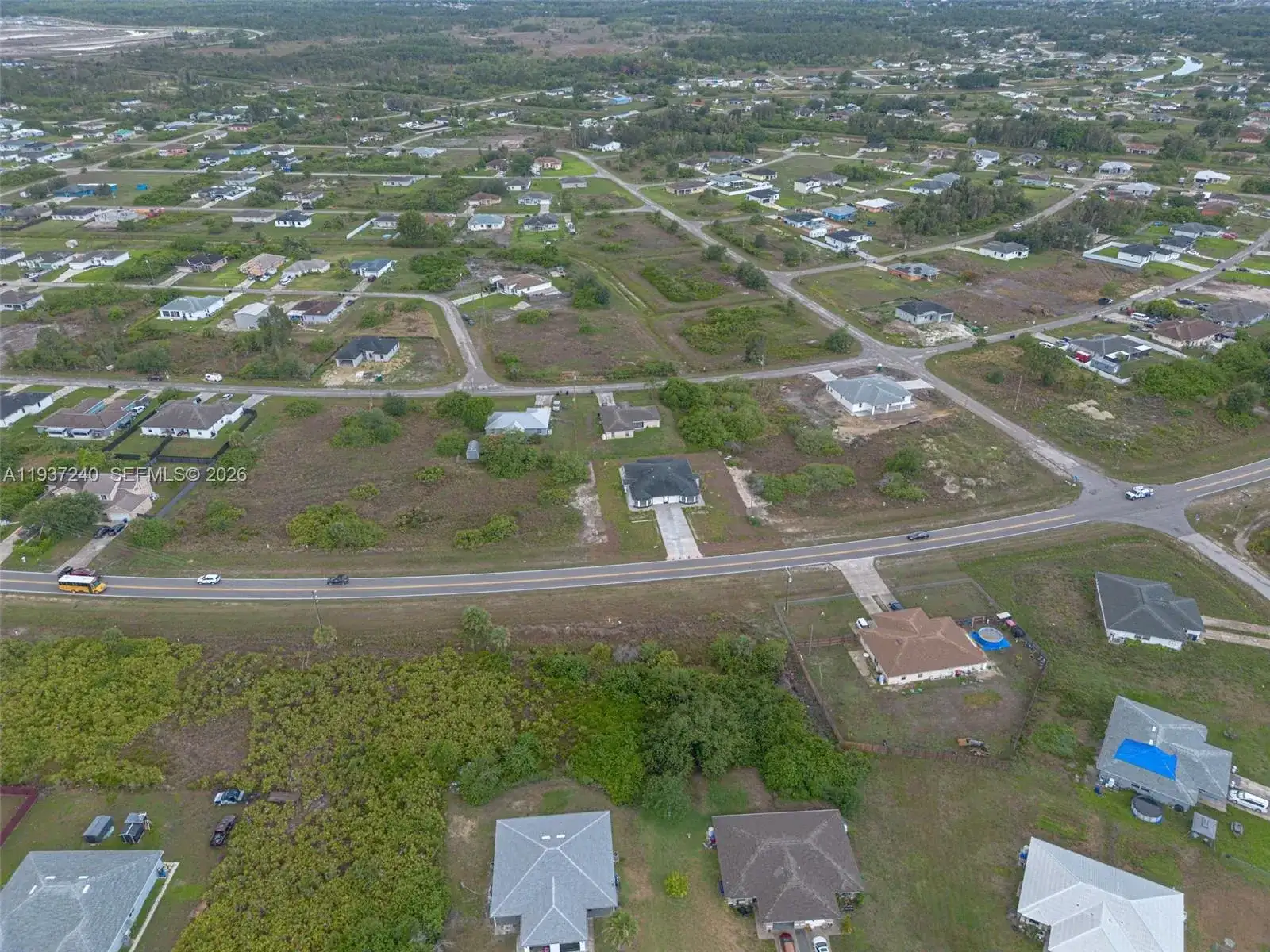 842 844 Alabama Rd S, Lehigh Acres FL 33974 photo 5