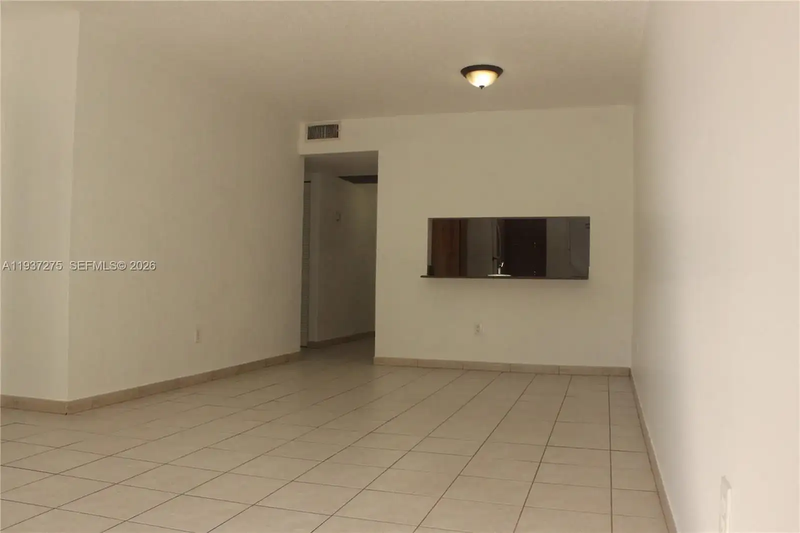7668 SW 152nd Ave # 210, Miami FL 33193 photo 3