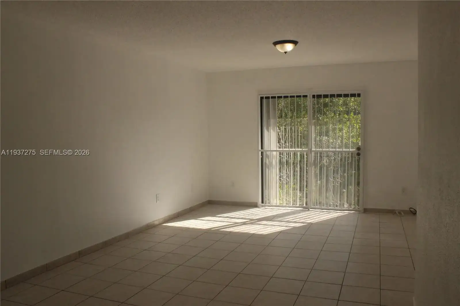 7668 SW 152nd Ave # 210, Miami FL 33193 photo 4