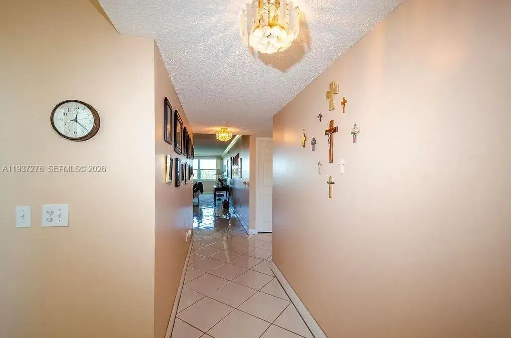 2601 N Nob Hill Rd # 402, Sunrise FL 33322 photo 4