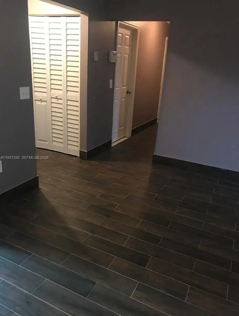 3009 NW 204th Ter, Miami Gardens FL 33056 photo 4