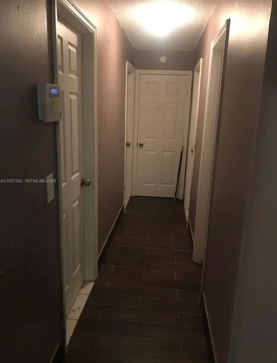 3009 NW 204th Ter, Miami Gardens FL 33056 photo 5