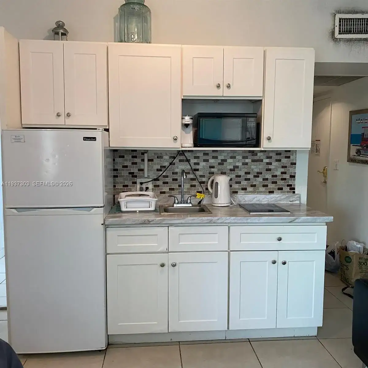 6345 Collins ave # 512, Miami Beach FL 33141 photo 2