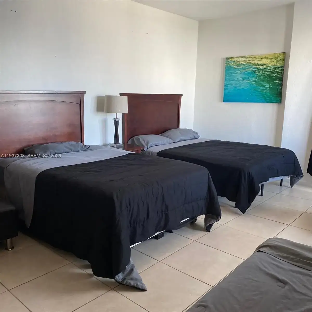 6345 Collins ave # 512, Miami Beach FL 33141 photo 3