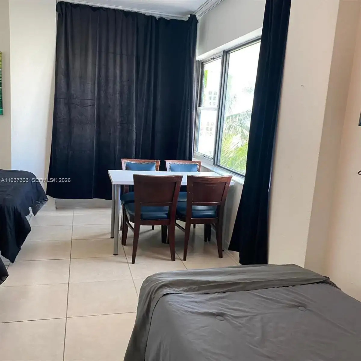 6345 Collins ave # 512, Miami Beach FL 33141 photo 4