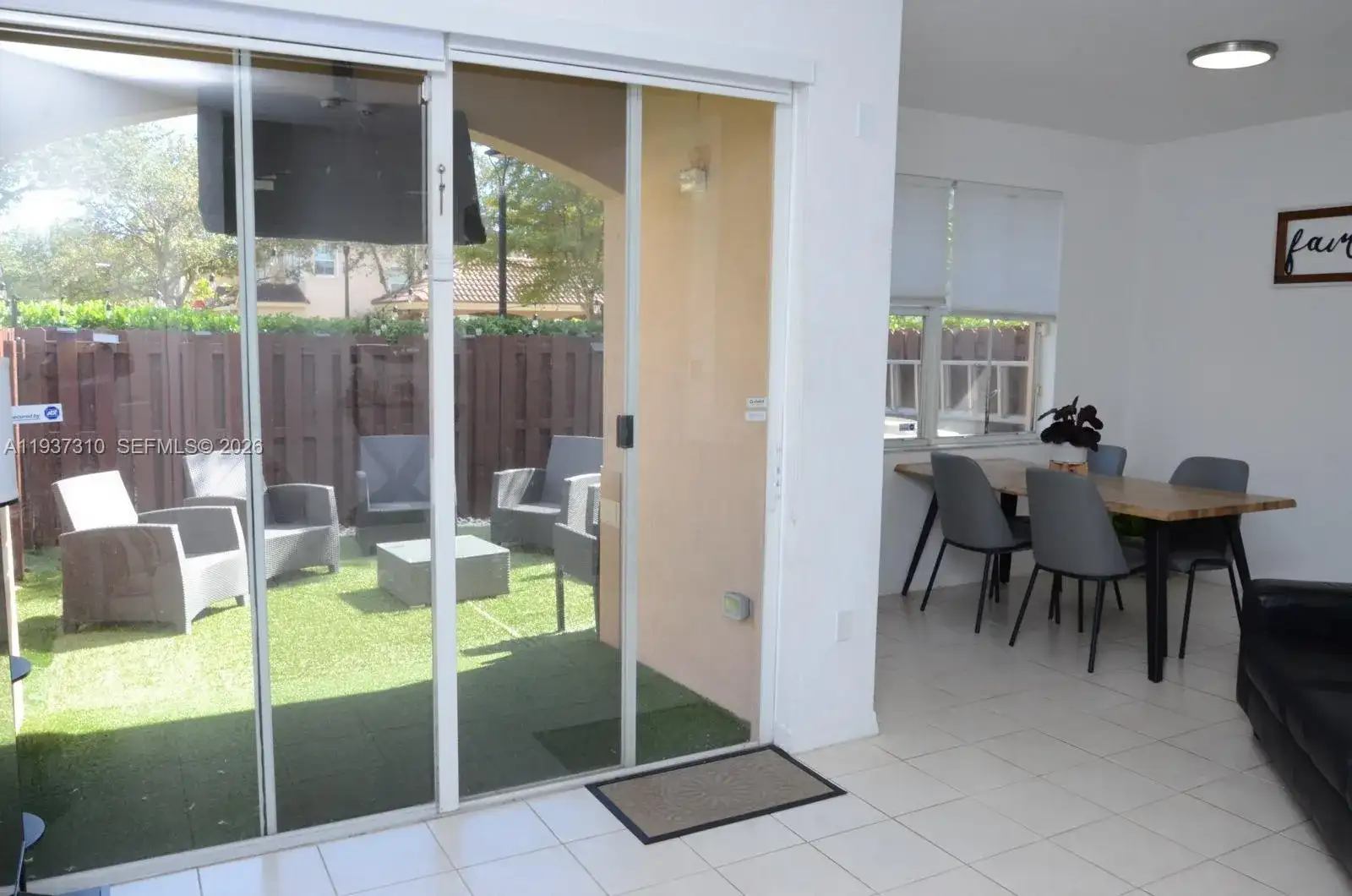12505 SW 124th Ct, Miami FL 33186 photo 2