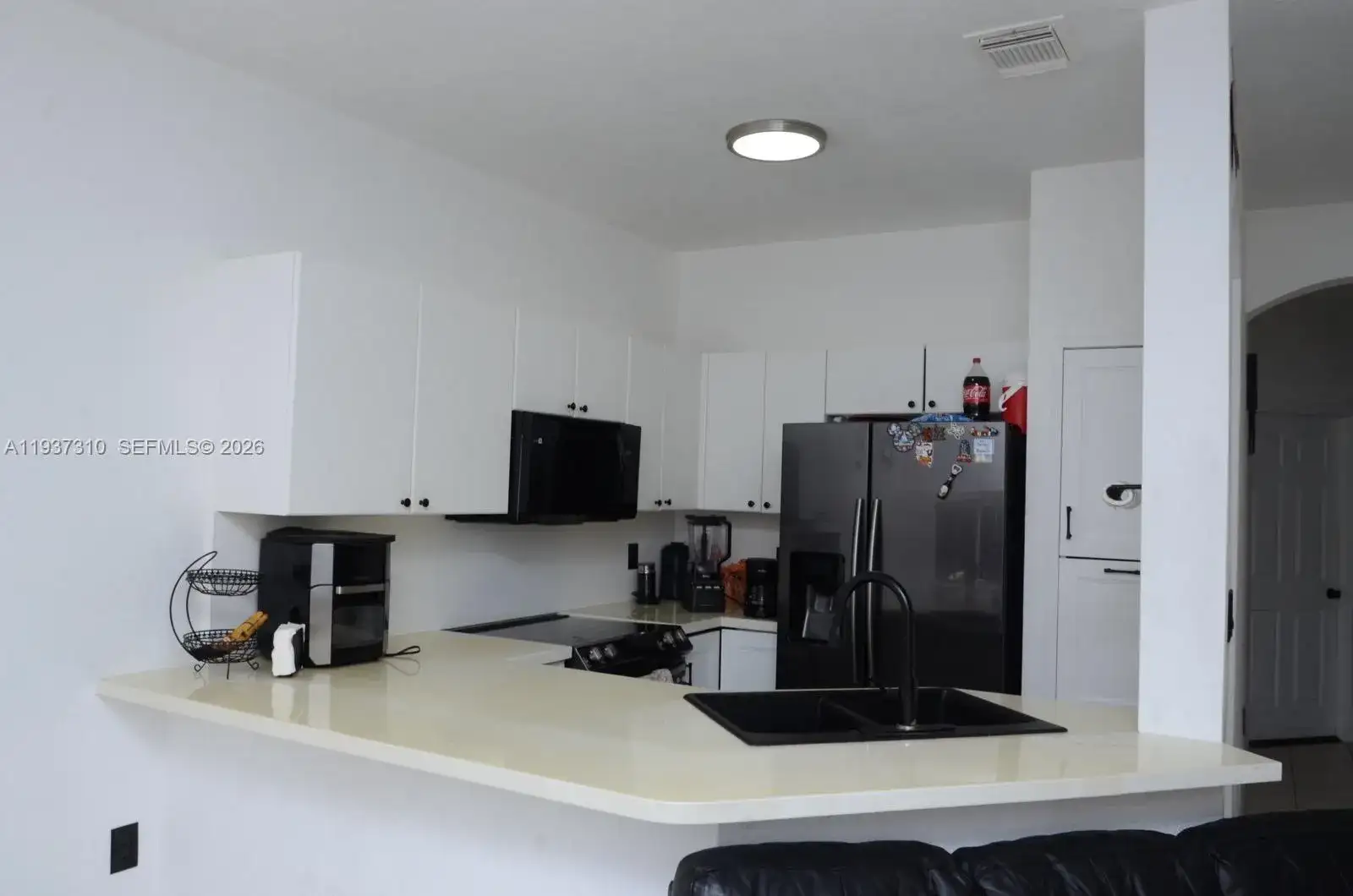 12505 SW 124th Ct, Miami FL 33186 photo 5