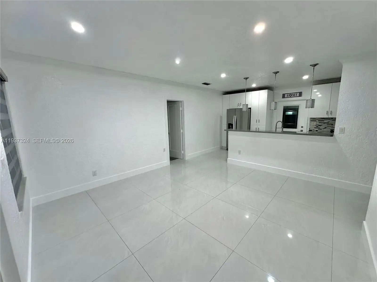 1211 W 34th St, Hialeah FL 33012 photo 3