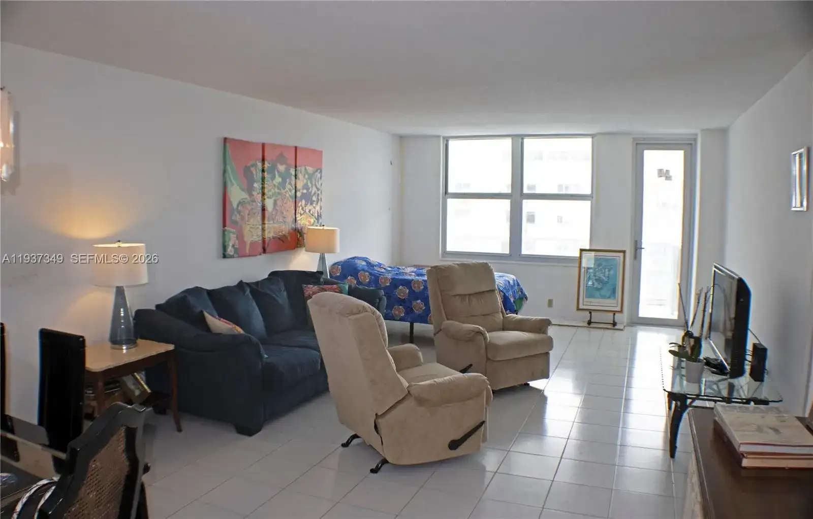 9511 Collins Ave # 1108, Surfside FL 33154 photo 2