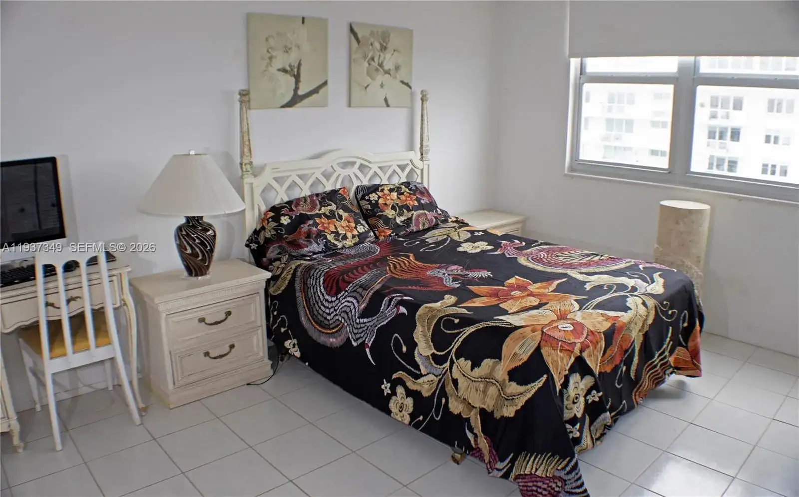 9511 Collins Ave # 1108, Surfside FL 33154 photo 3