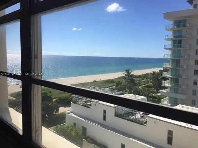 9511 Collins Ave # 1108, Surfside FL 33154 photo 5