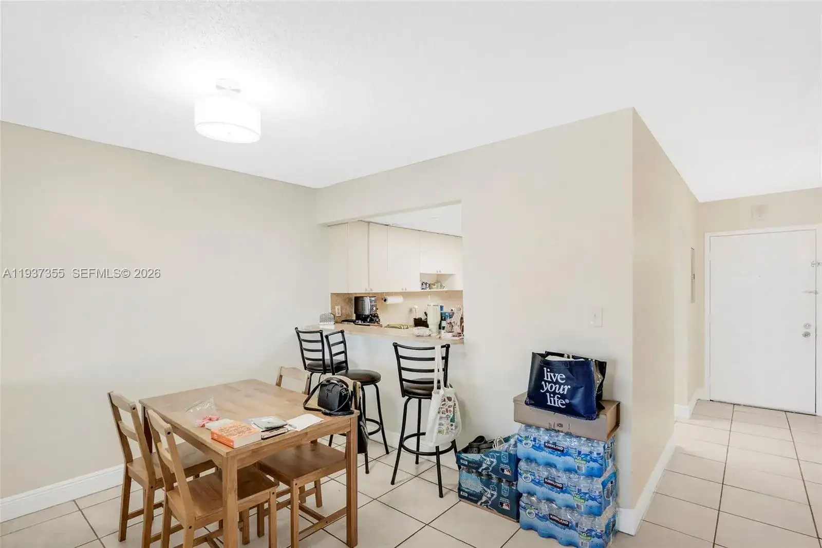 6940 Miami Gardens Dr # 531, Hialeah FL 33015 photo 4