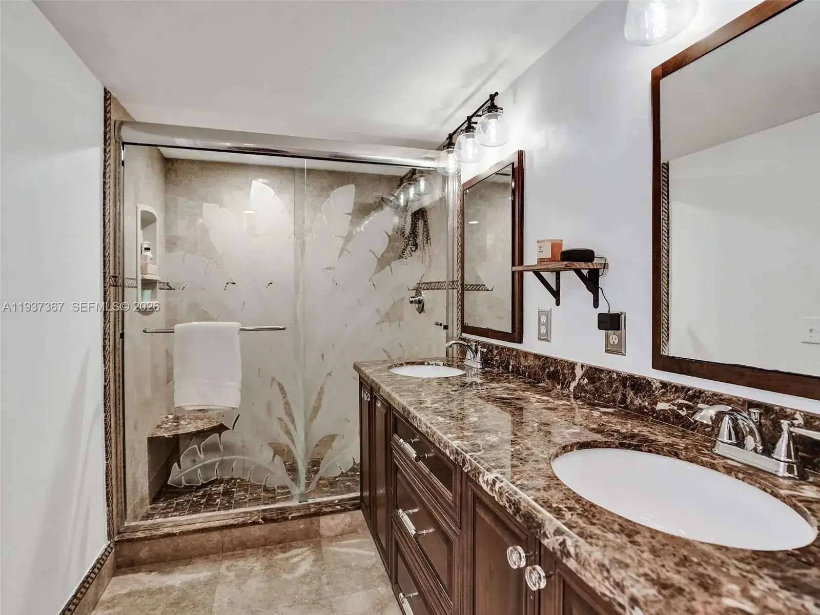 11861 SW 9th Mnr # 11861, Davie FL 33325 photo 3