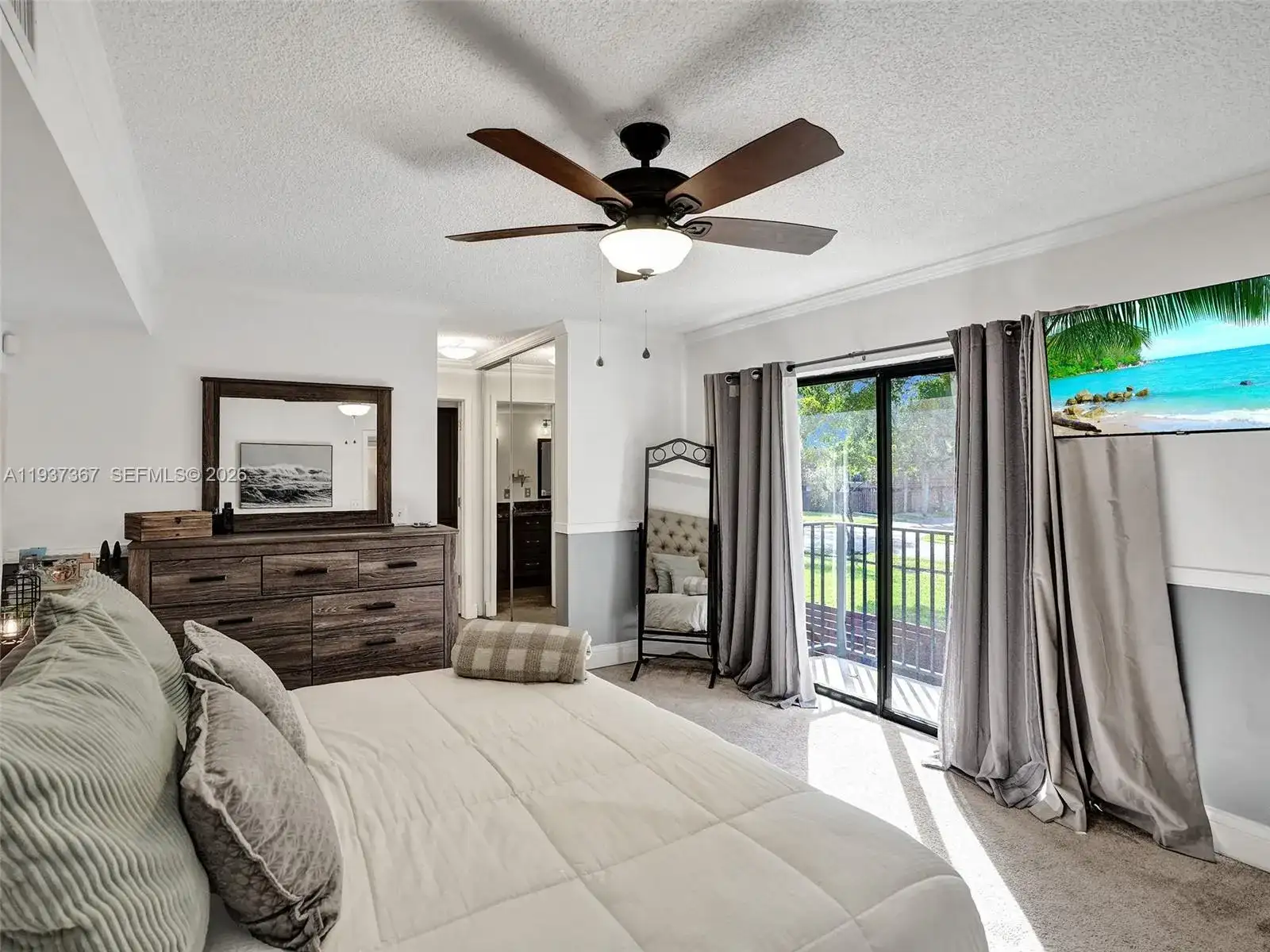 11861 SW 9th Mnr # 11861, Davie FL 33325 photo 4