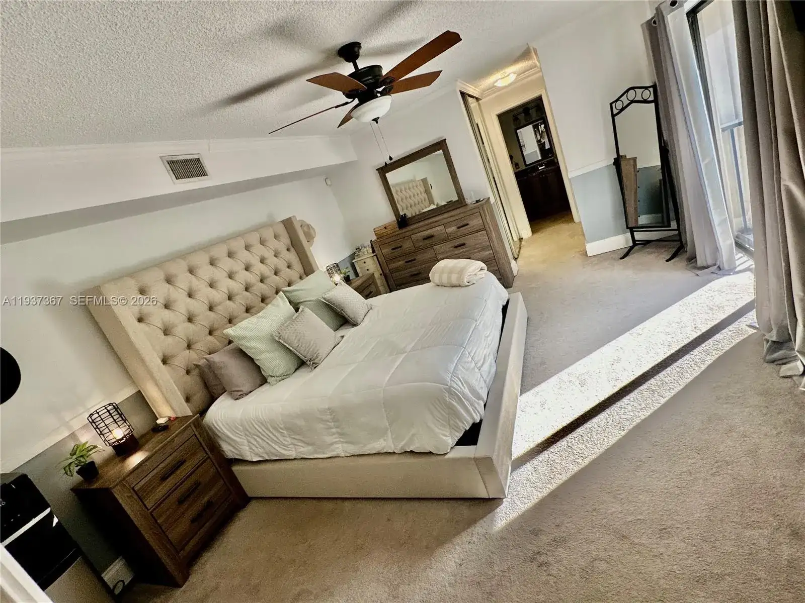 11861 SW 9th Mnr # 11861, Davie FL 33325 photo 5