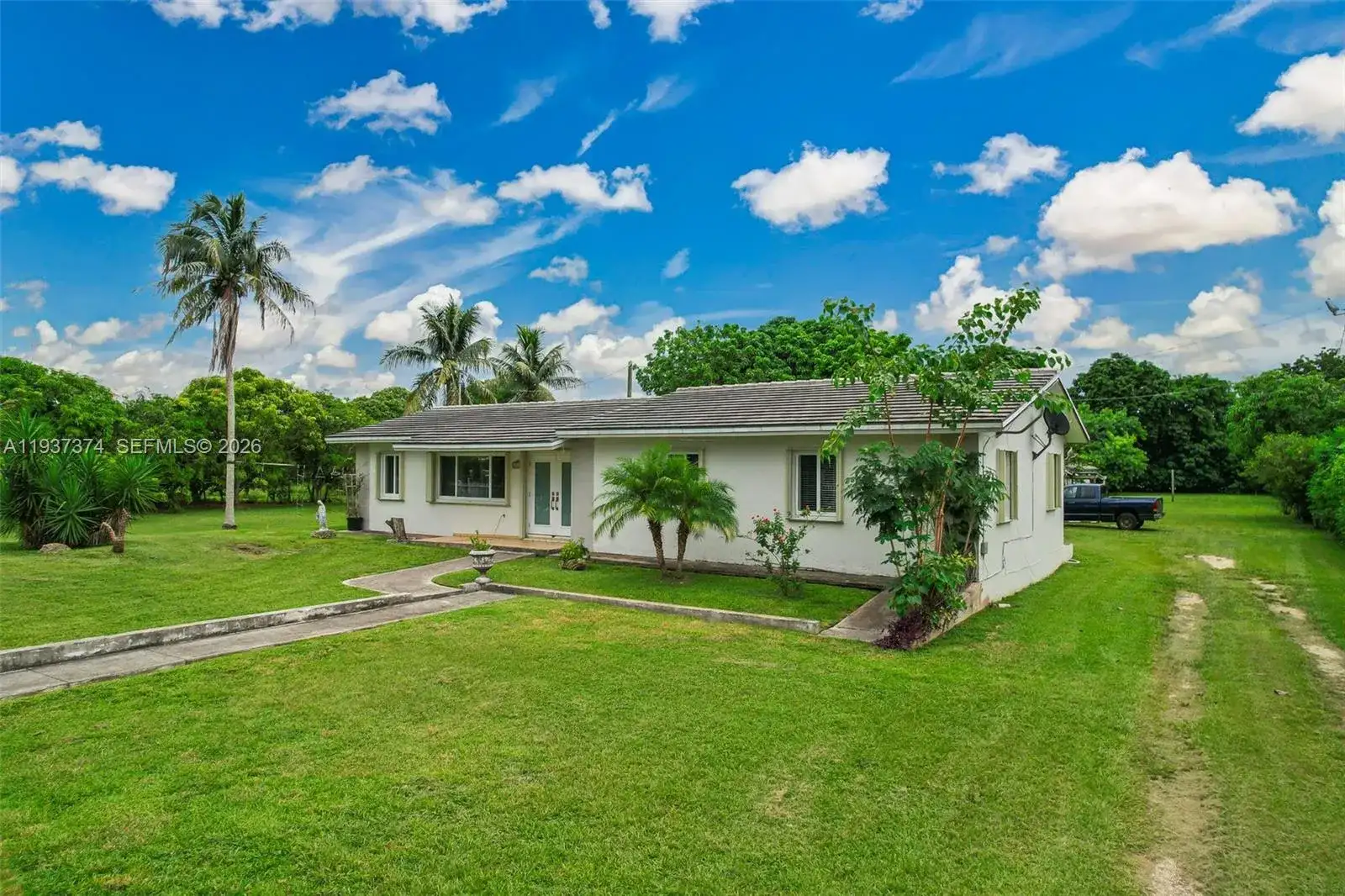 20890 SW 236th ST, Homestead FL 33031 photo 3