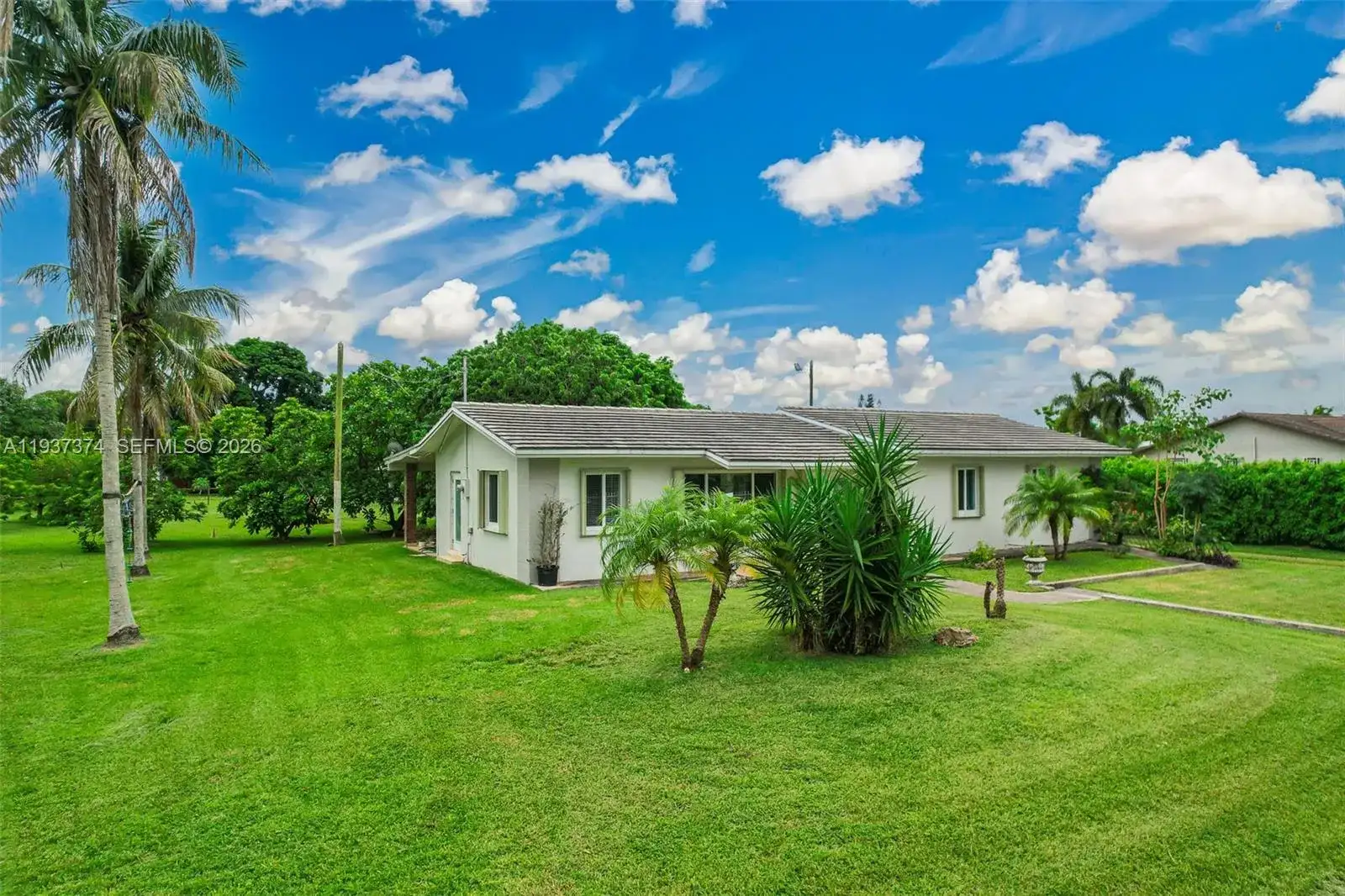 20890 SW 236th ST, Homestead FL 33031 photo 4