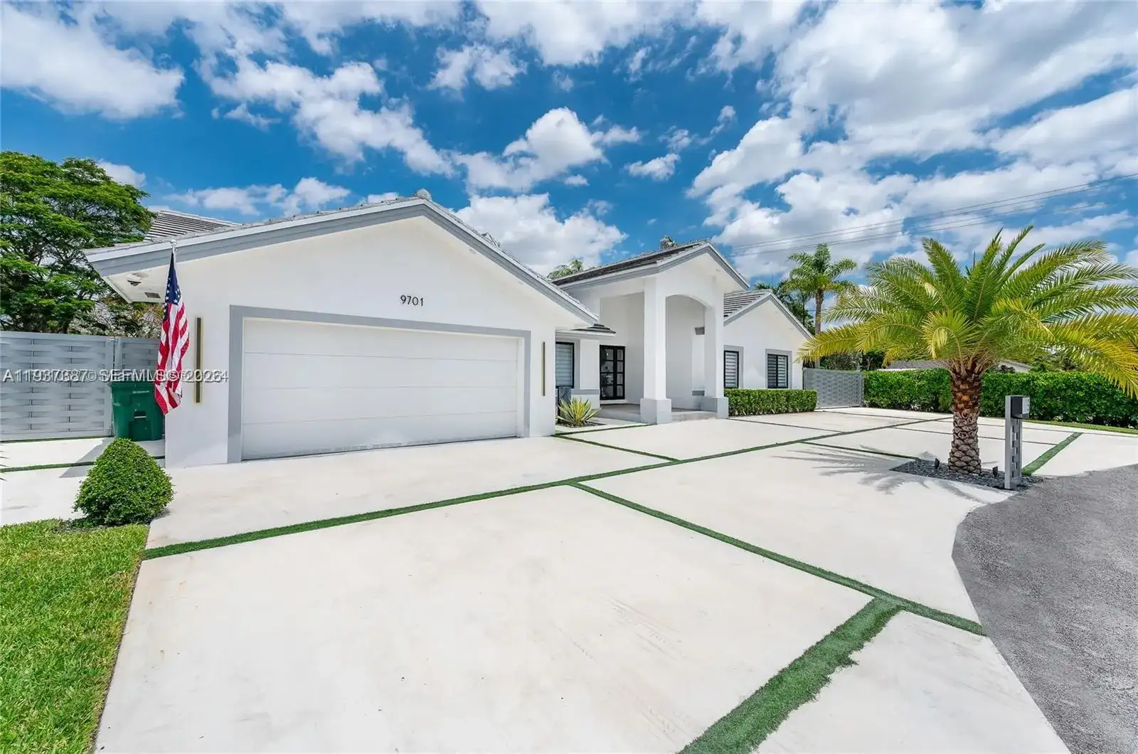 9701 SW 56th Ter, Miami FL 33173 photo 2