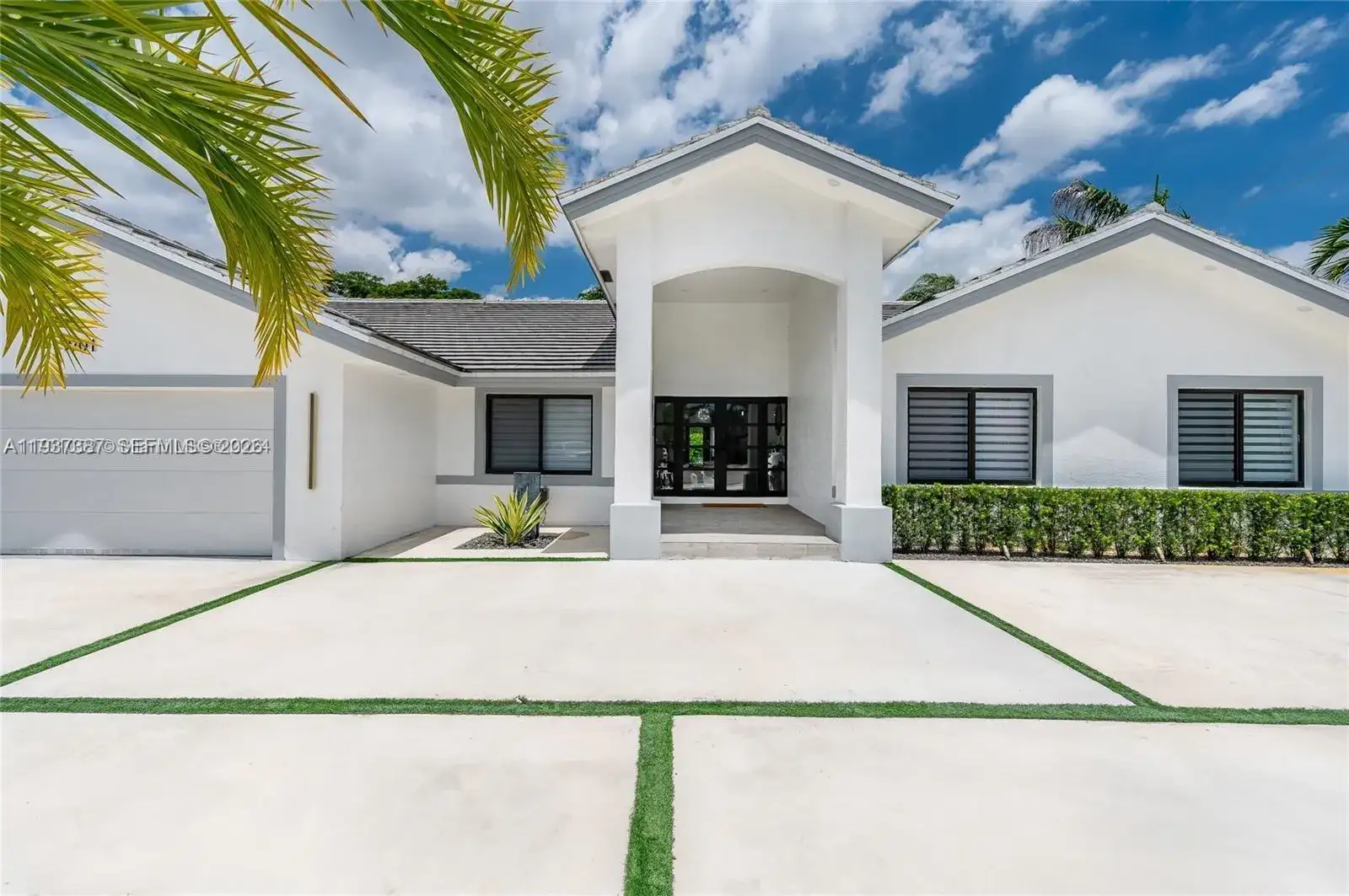 9701 SW 56th Ter, Miami FL 33173 photo 3
