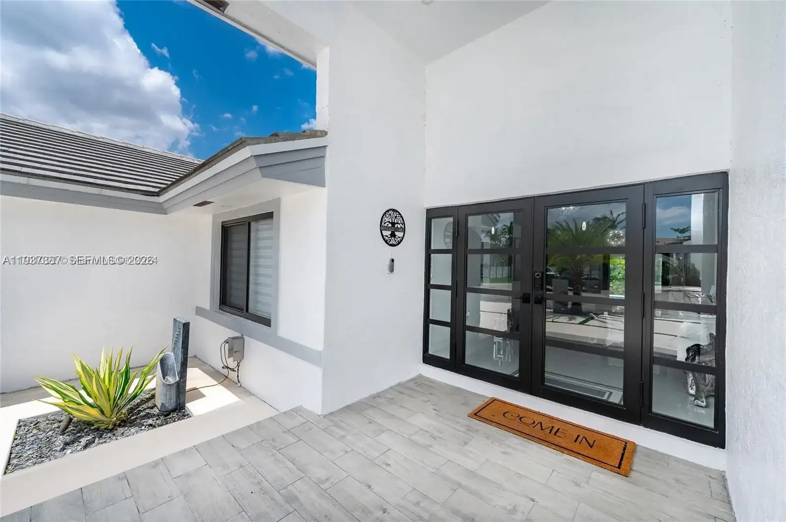 9701 SW 56th Ter, Miami FL 33173 photo 4