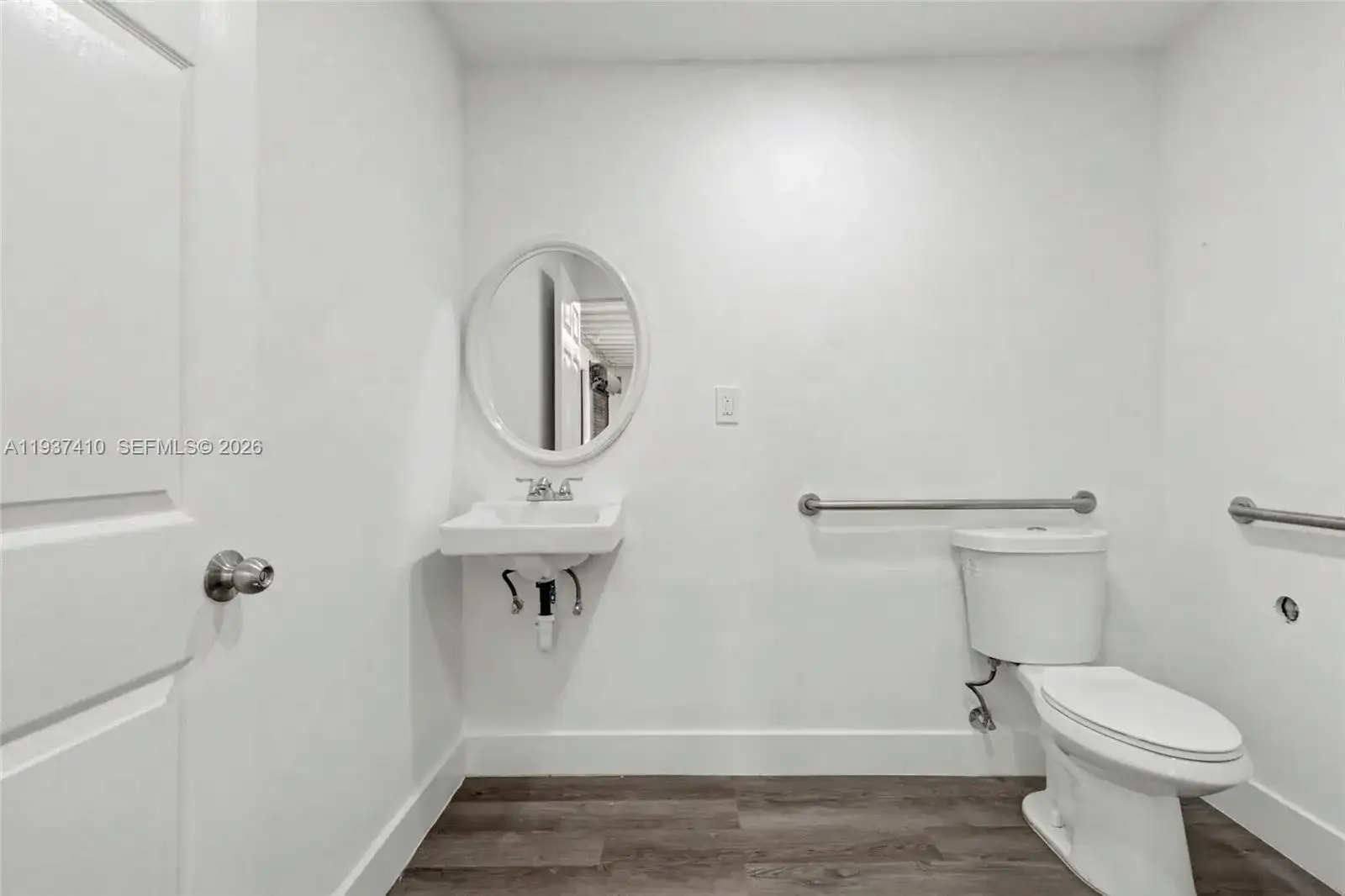24 NE 1st Ave # 101, Dania Beach FL 33004 photo 3