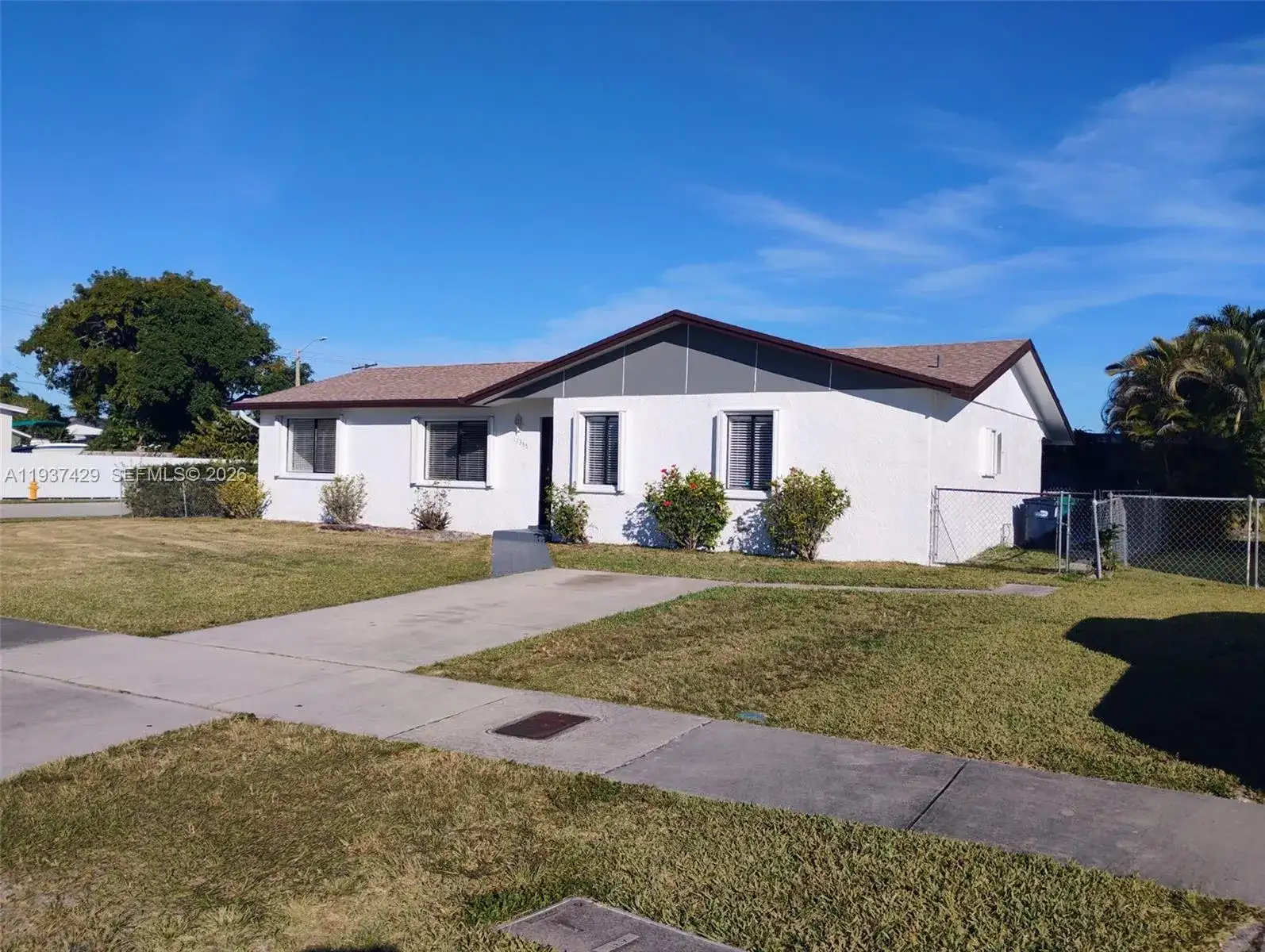 12385 SW 187th Ter, Miami FL 33177 photo 2