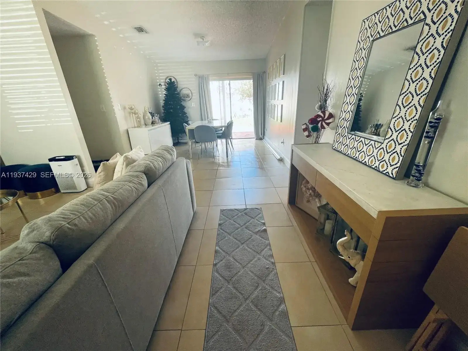 12385 SW 187th Ter, Miami FL 33177 photo 3