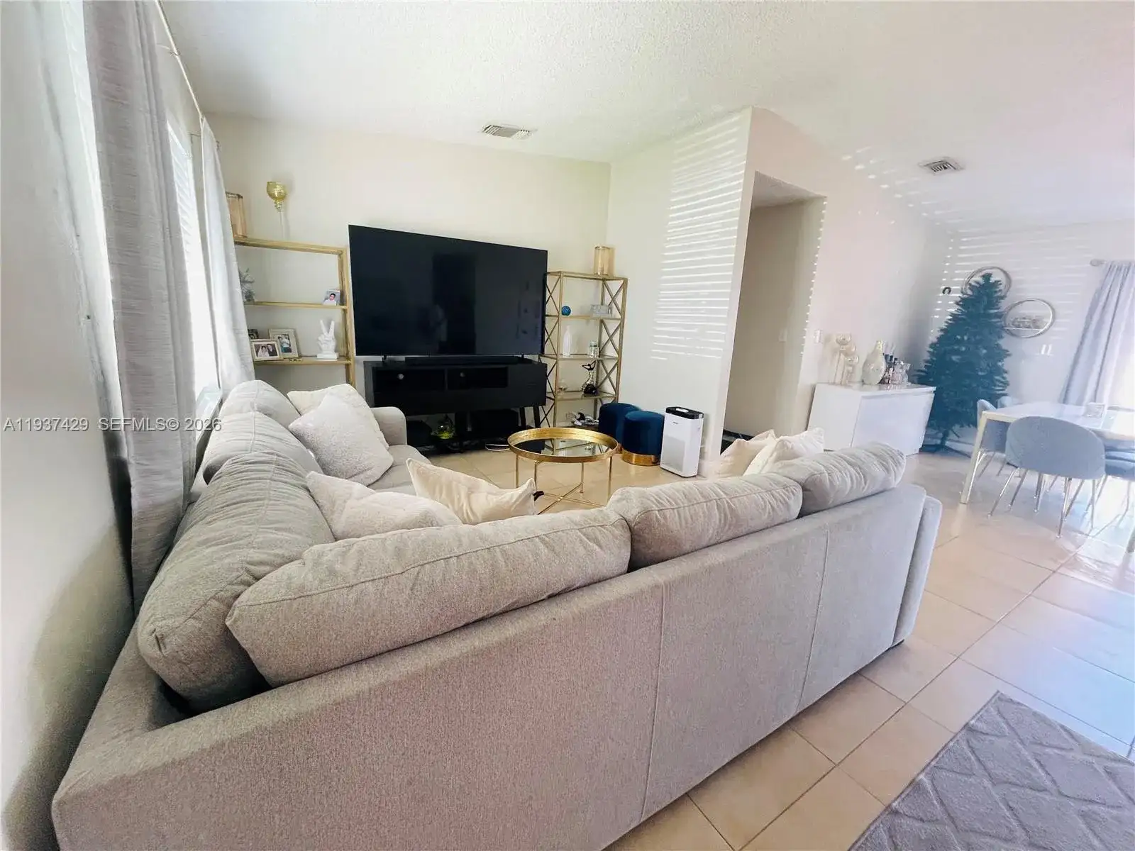 12385 SW 187th Ter, Miami FL 33177 photo 4