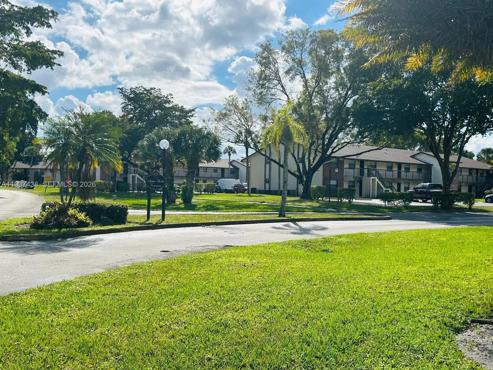 6031 Shakerwood Cir # 105, Tamarac FL 33319 photo 5