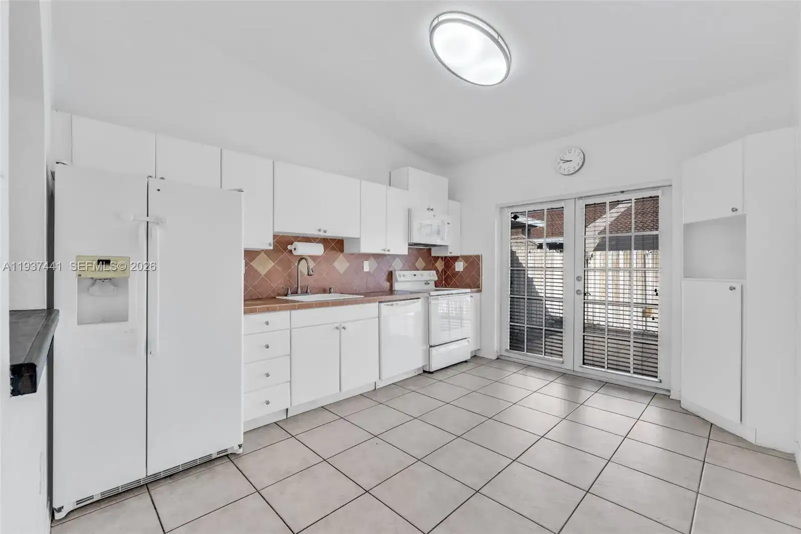 7665 NW 183rd Ter # 1405, Hialeah FL 33015 photo 4