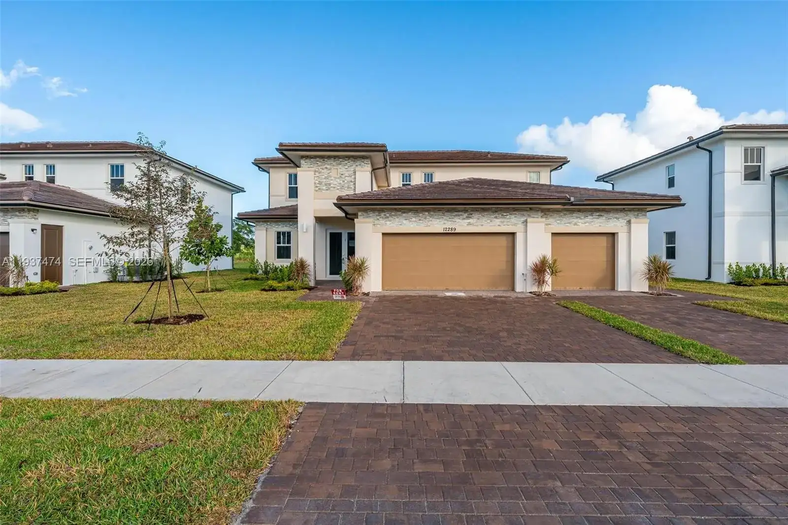 12289 SW 43rd St # 0, Davie FL 33330 photo 2