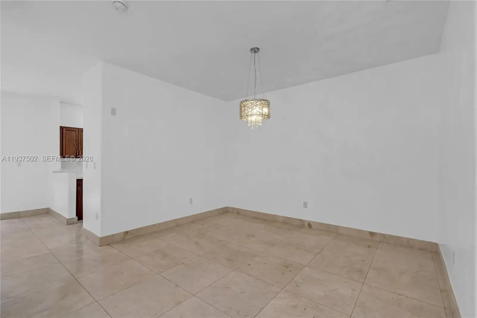 8643 NW 112th Pl # 8643, Doral FL 33178 photo 4