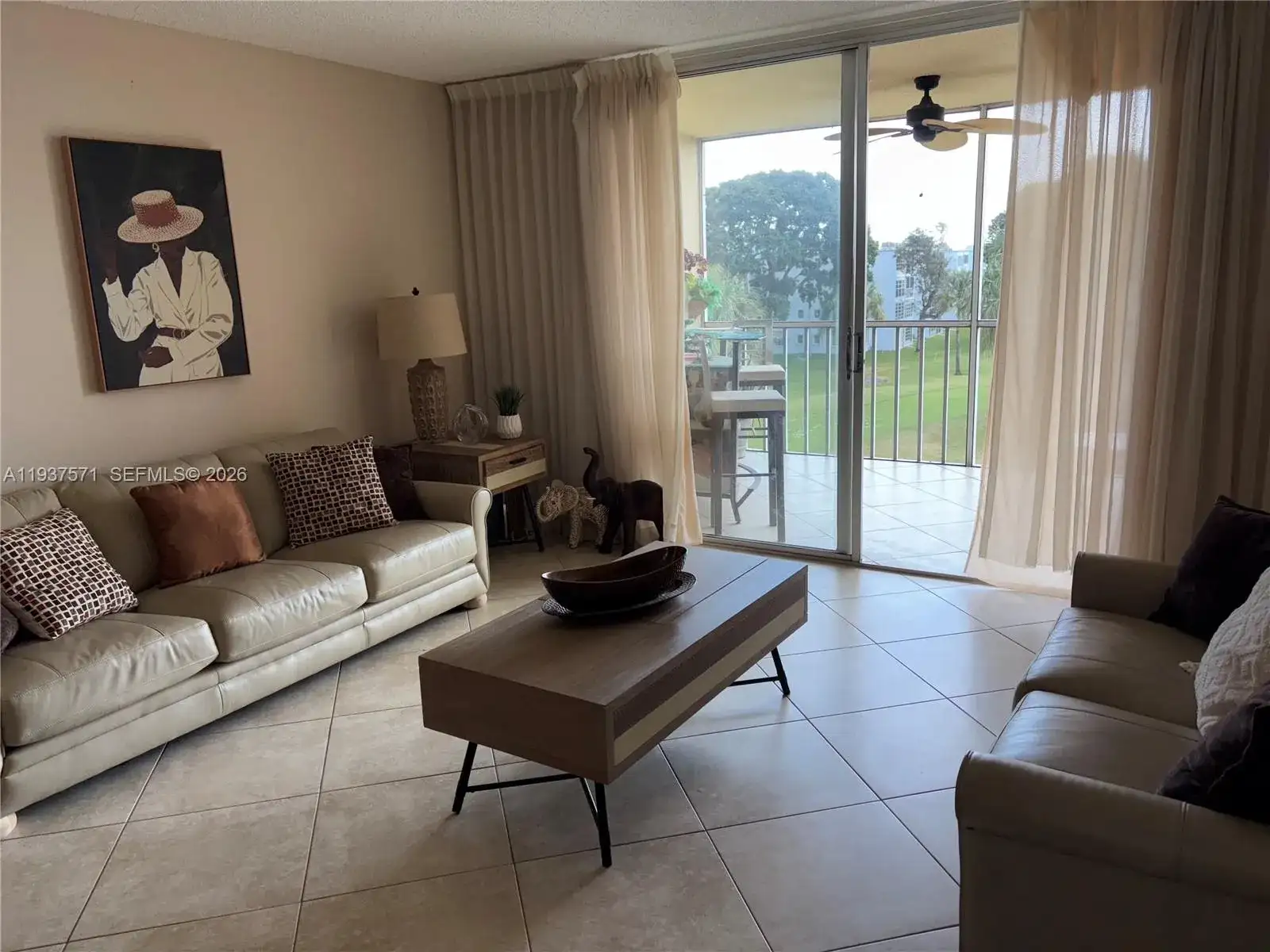 7690 NW 18th St # 408, Margate FL 33063 photo 3