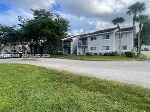 1186 Lake Terry Dr # H, West Palm Beach FL 33411 photo 3