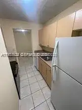 1186 Lake Terry Dr # H, West Palm Beach FL 33411 photo 4