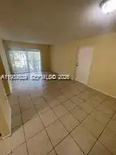 1186 Lake Terry Dr # H, West Palm Beach FL 33411 photo 5