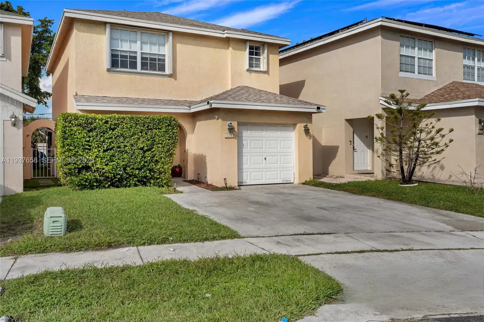 4055 Eastridge Dr, Deerfield Beach FL 33064 photo 3