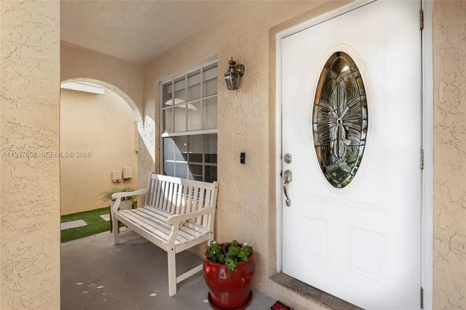 4055 Eastridge Dr, Deerfield Beach FL 33064 photo 5
