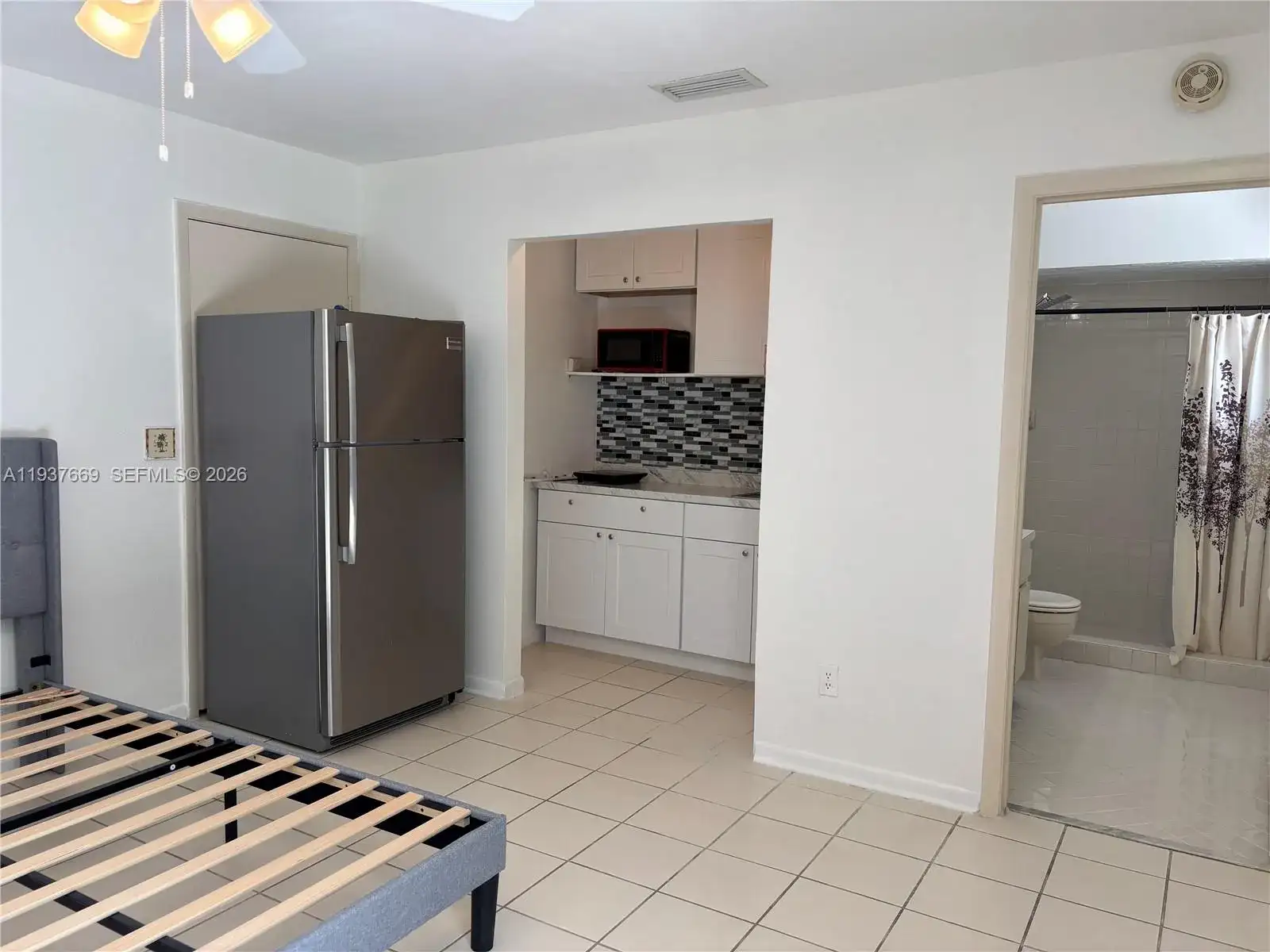 9878 SW 223rd Ter, Cutler Bay FL 33190 photo 5