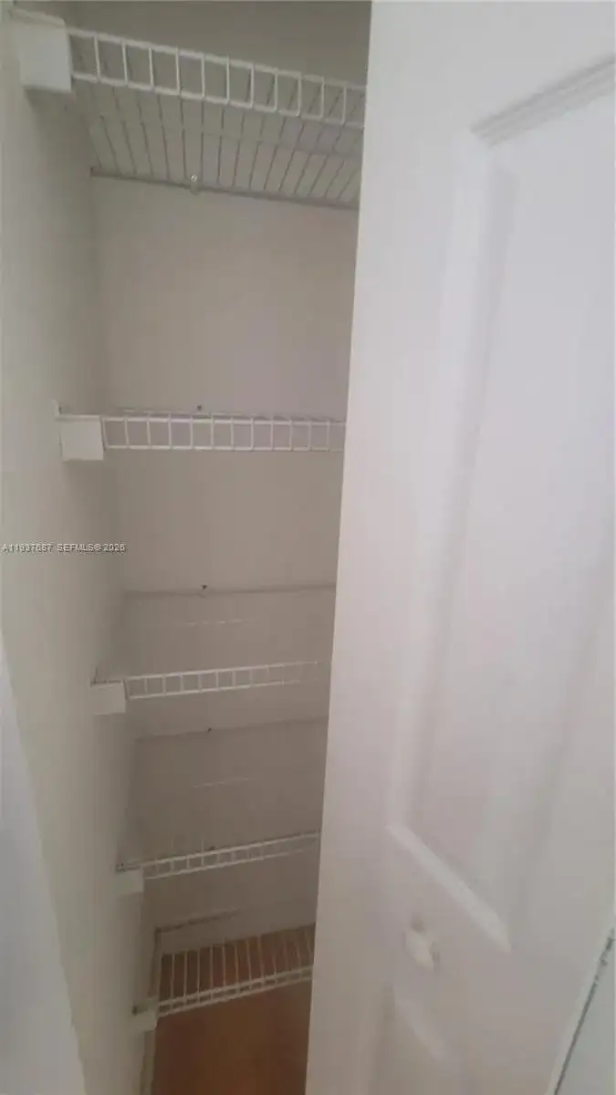 11400 NW 34th Pl, Sunrise FL 33323 photo 5
