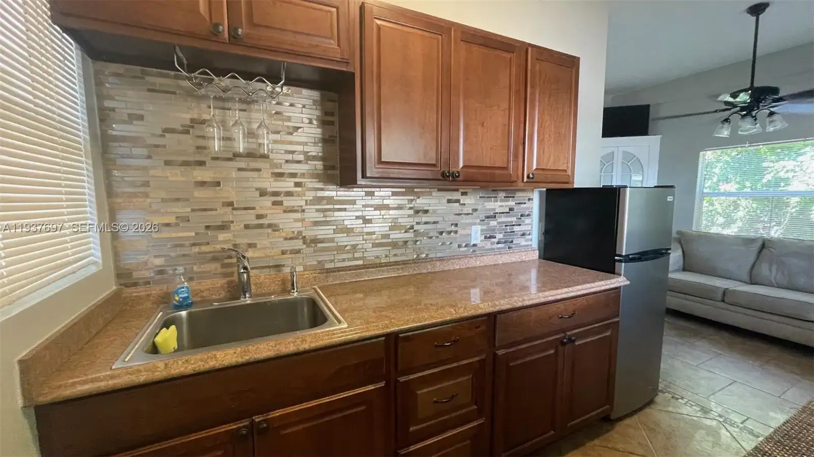 1866 9th Pl # 2, Vero Beach FL 32960 photo 2