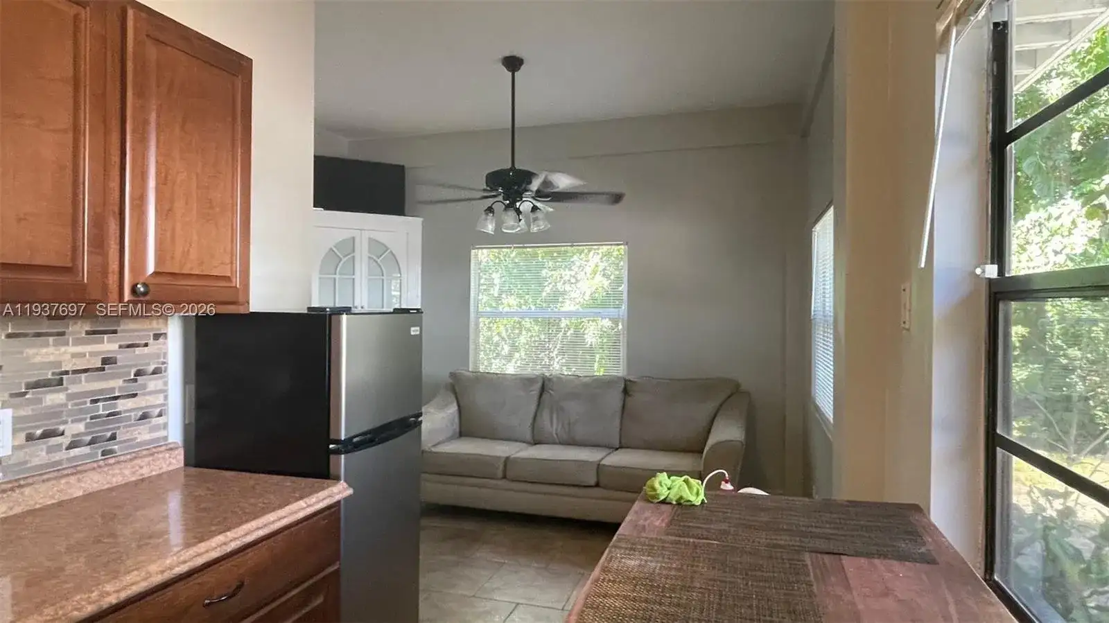 1866 9th Pl # 2, Vero Beach FL 32960 photo 3
